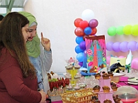 Bake Sale 2016 (15)